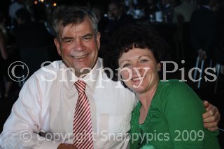IMG_5660.JPG