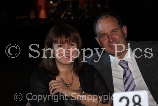 IMG_5661.JPG
