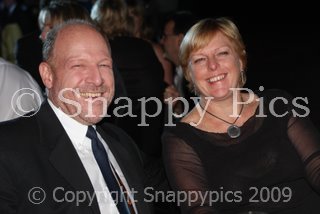 IMG_5662.JPG