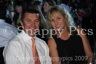 IMG_5663.JPG