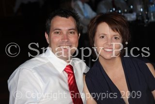 IMG_5664.JPG