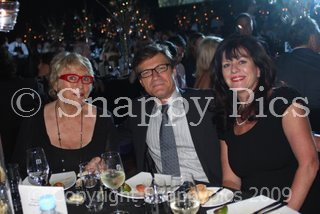 IMG_5665.JPG
