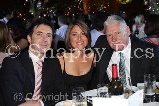 IMG_5666.JPG