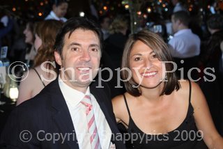 IMG_5667.JPG