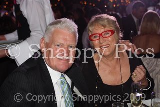 IMG_5670.JPG