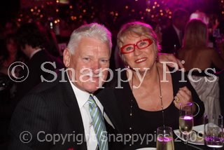 IMG_5671.JPG
