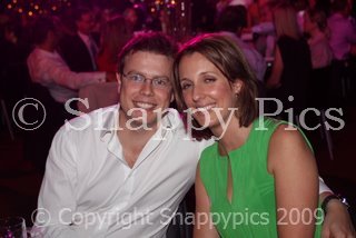 IMG_5672.JPG