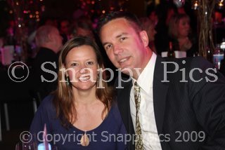 IMG_5673.JPG