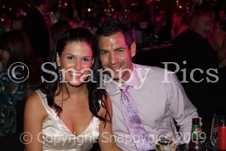 IMG_5674.JPG