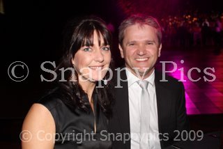 IMG_5678.JPG