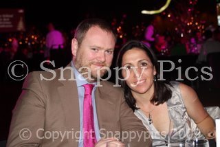 IMG_5679.JPG