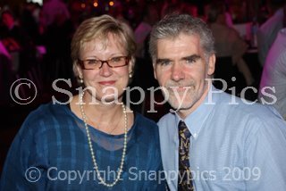 IMG_5680.JPG