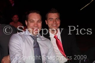 IMG_5683.JPG