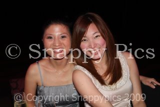 IMG_5685.JPG
