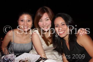 IMG_5686.JPG