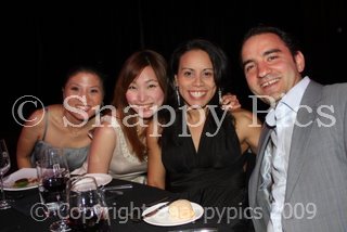 IMG_5688.JPG