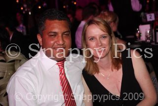 IMG_5689.JPG