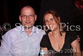 IMG_5690.JPG