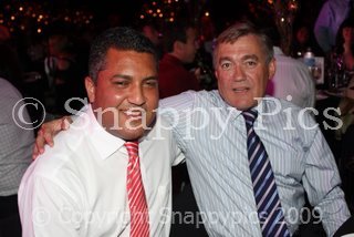 IMG_5691.JPG