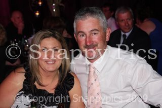 IMG_5692.JPG