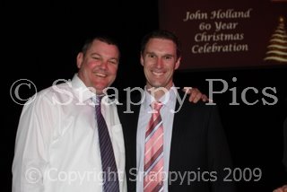 IMG_5693.JPG