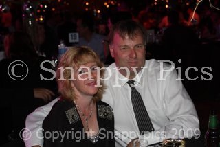 IMG_5696.JPG