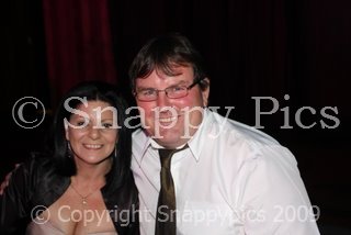 IMG_5697.JPG