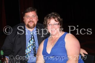 IMG_5698.JPG