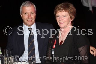 IMG_5699.JPG