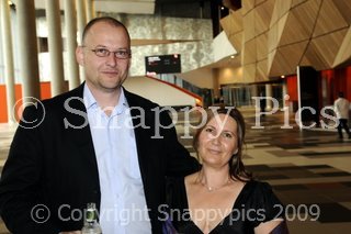 _AJC0677.JPG