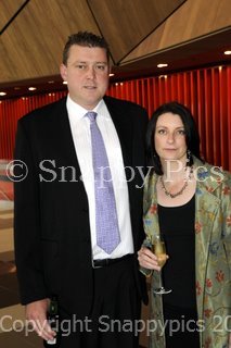_AJC0692.JPG