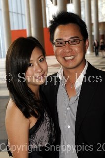_AJC0724.JPG