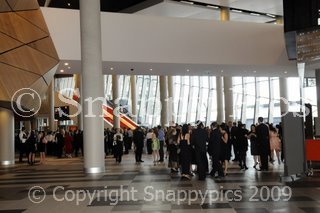 _AJC0743.JPG