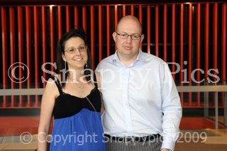 _AJC0757.JPG