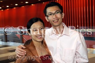 _AJC0778.JPG