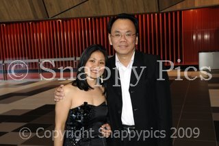 _AJC0787.JPG