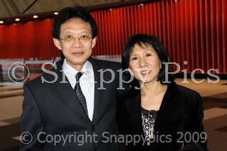 _AJC0794.JPG
