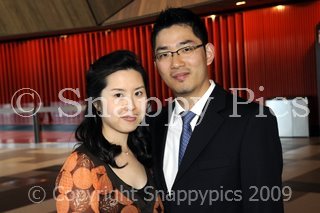_AJC0795.JPG