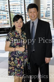 _AJC0799.JPG