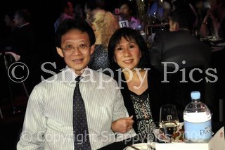 _AJC0830.JPG