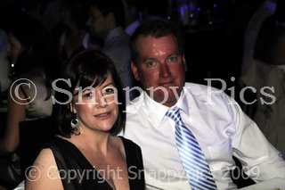 _AJC0866.JPG
