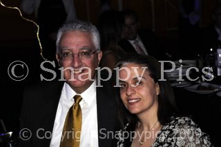 _AJC0890.JPG