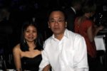 _AJC0846.JPG