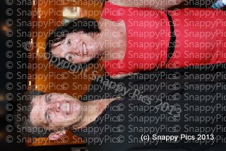 JH12_13IMG_1675.JPG