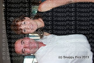 JH12_13IMG_1704.JPG