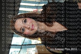 JH12_13IMG_1709.JPG