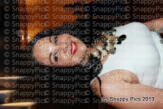 JH12_13IMG_1714.JPG