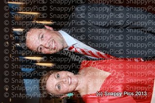 JH12_13IMG_1715.JPG