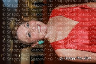 JH12_13IMG_1716.JPG