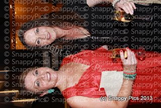JH12_13IMG_1717.JPG